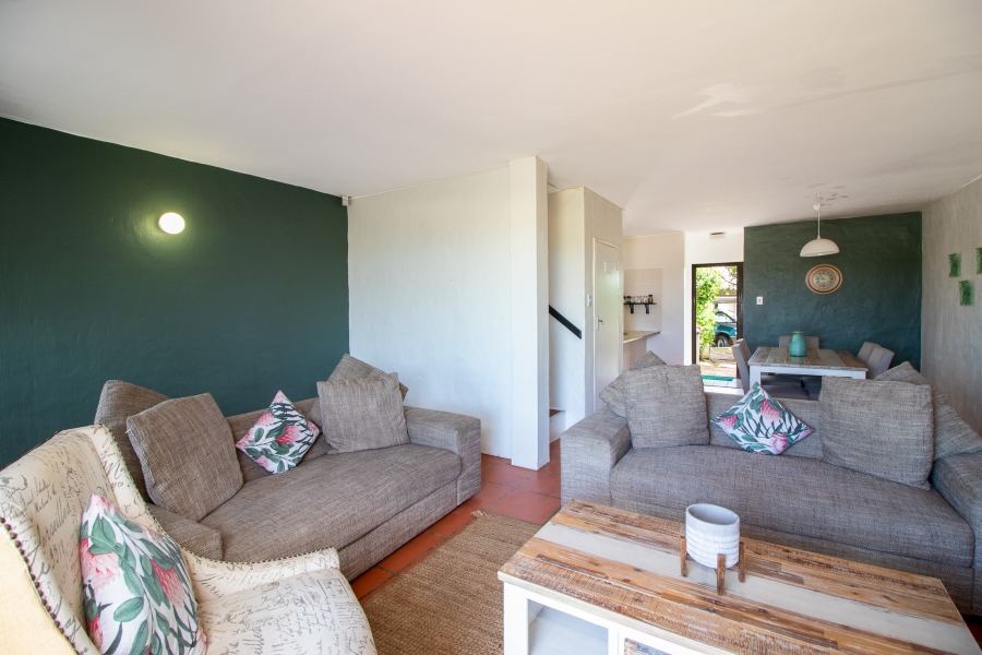 3 Bedroom Property for Sale in West Beach Eastern Cape